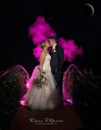 Kari Marie Photography