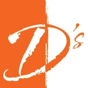 Listing Logo