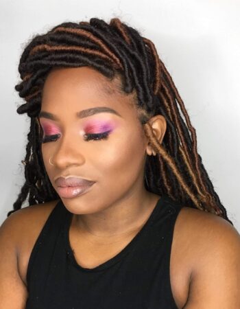 Tonia O Artistry