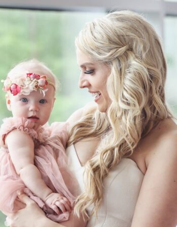 Evoke Photography & Video