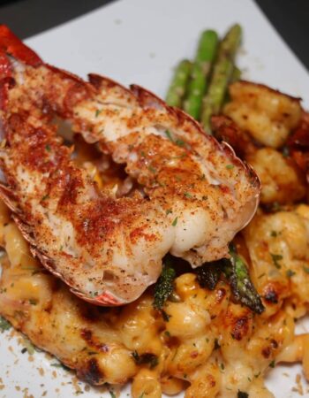 Too Stuffed Kitchen & Catering