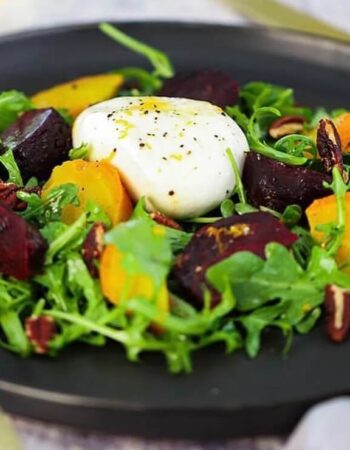Elite Personal Chefs – Houston