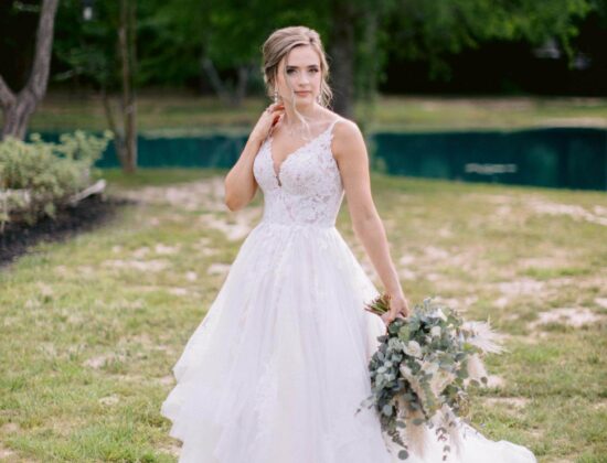 Ryan R Jones Photography