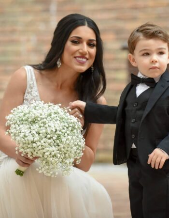 Evoke Photography & Video