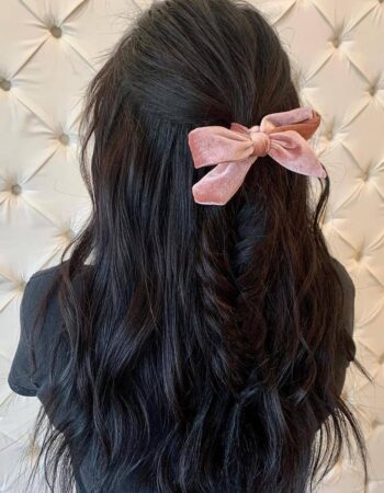 Drybar