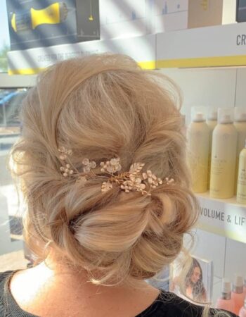 Drybar