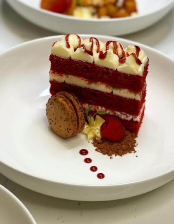 Keifs Catering