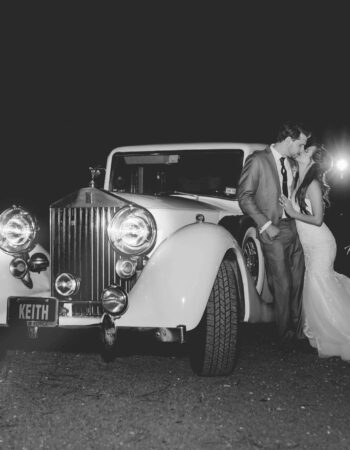 Kari Marie Photography