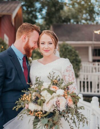 Kari Marie Photography