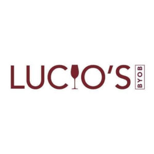 Listing Logo