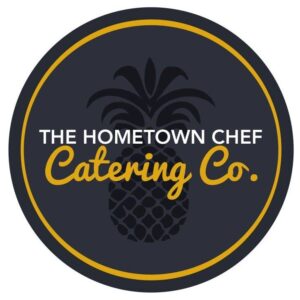 Listing Logo