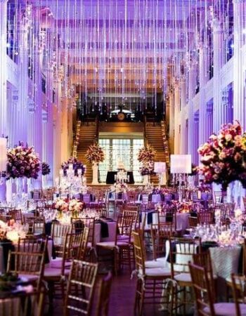 The Corinthian