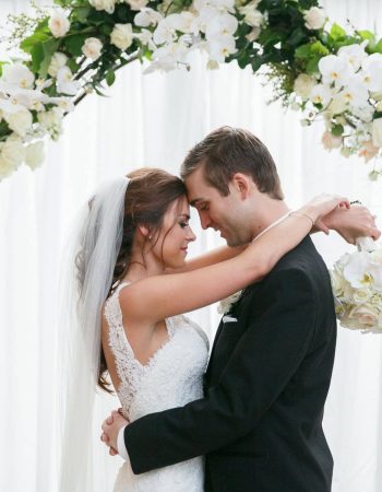 Lindsy Steinberg Events