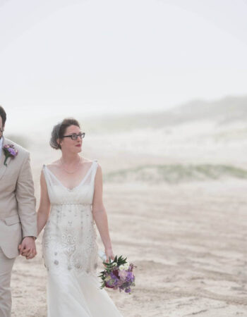 Matthew Rood Photography