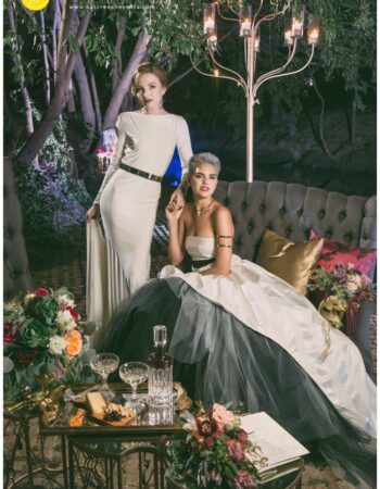 Kat Creech Events