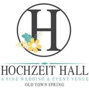 Listing Logo
