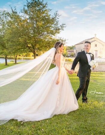 Juan Huerta Photography