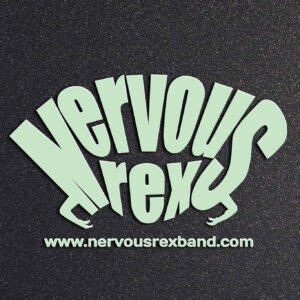 Listing Logo