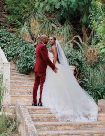 Alsace Events and Design