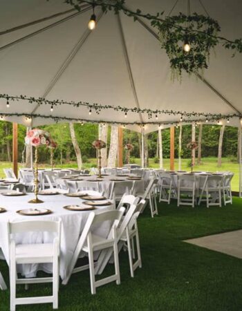 The Reserve on Cypress Creek