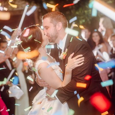 Pixel Studio Productions