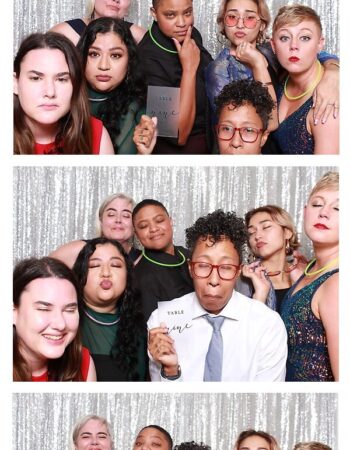 Toast Entertainment_featured