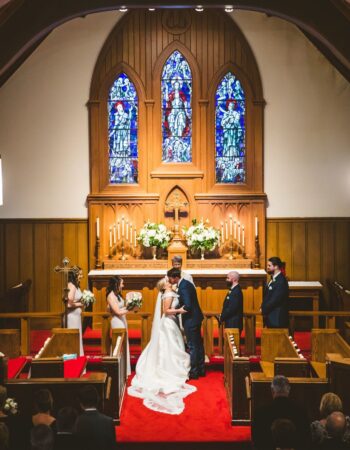 Bergner and Johnson Design