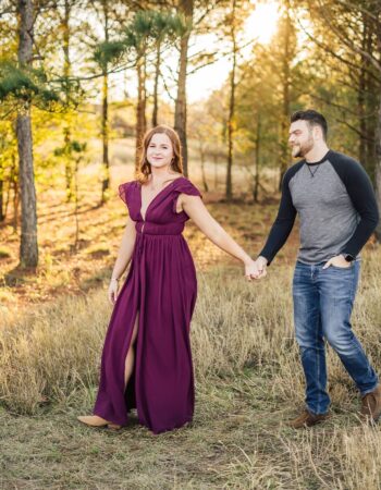 Samantha O’Neal Photography
