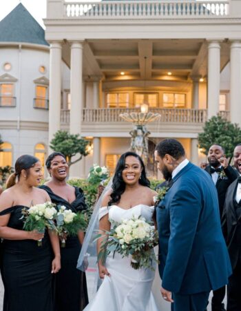 Wise Events & Design