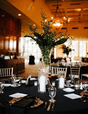 Northgate Country Club