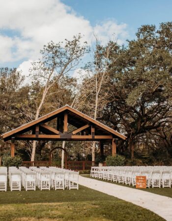 THE SPRINGS Event Venue