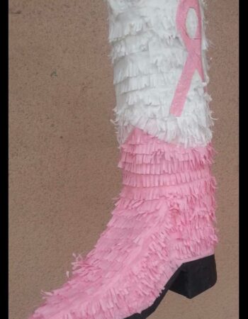 Party Pinatas