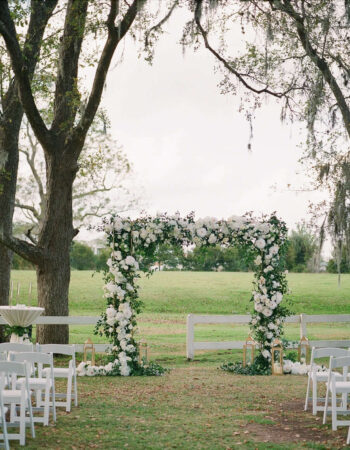 Prestige Events