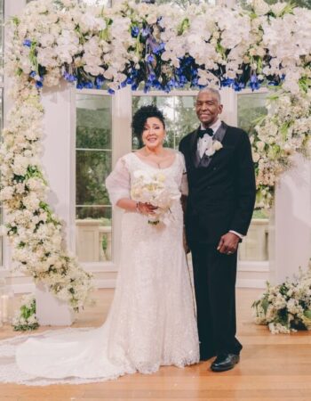 Events by Doyin