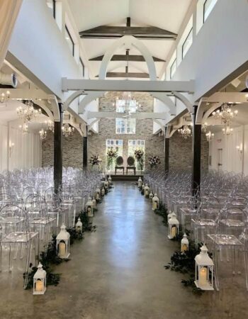 Prestige Events