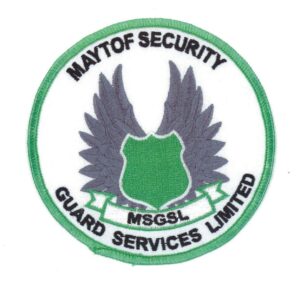 Listing Logo