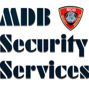 Listing Logo