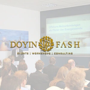 Listing Logo