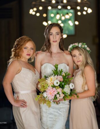 Danny Nguyen Photography