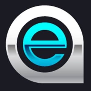 Listing Logo