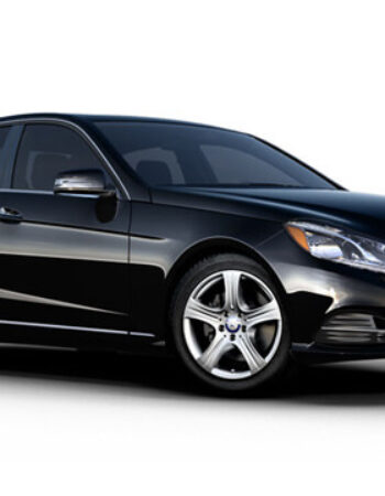I Houston Limo