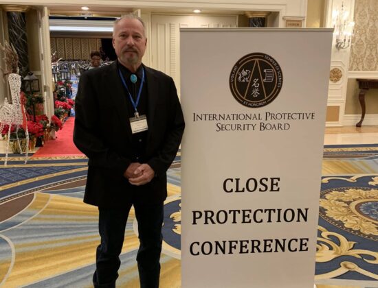 Tiger Solutions Group