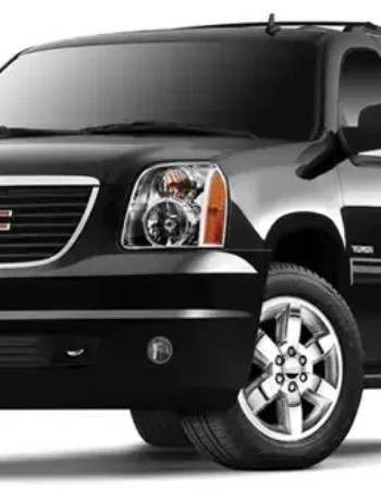 Regal Party Bus & Limousine