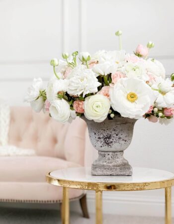 Everest Florist & Gifts
