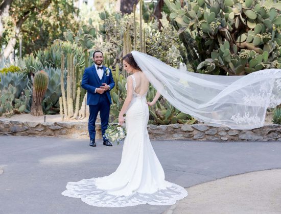 Temple Photography & Photo Booth Rentals