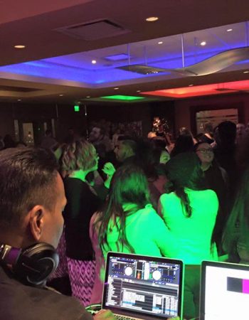 Macala Entertainment
