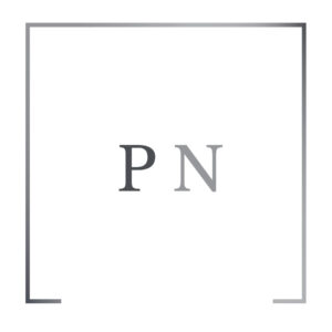 Listing Logo