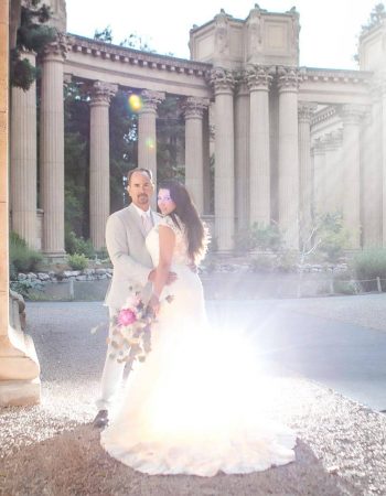 Bella Photography & Design