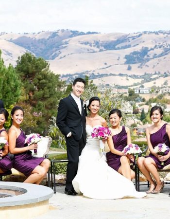 David Kim Photography