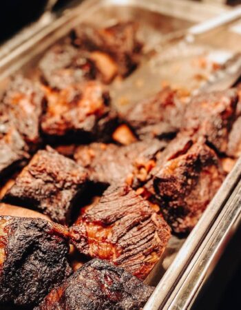 All Seasons All Reasons Catering